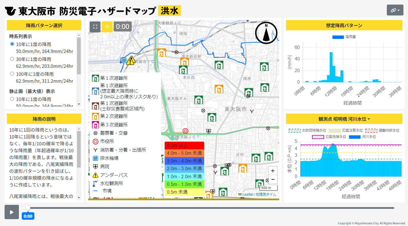 [画像]メインイメージ