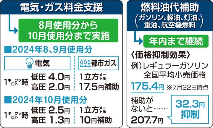 [画像]メインイメージ