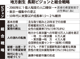 [画像]メインイメージ