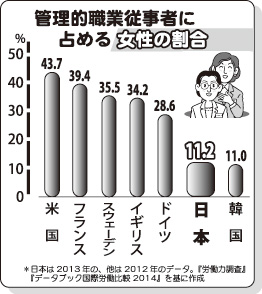 [画像]メインイメージ