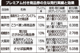 [画像]メインイメージ