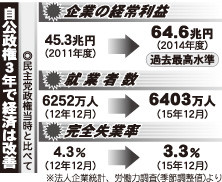 [画像]メインイメージ