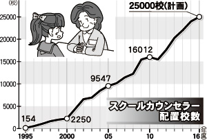 [画像]メインイメージ