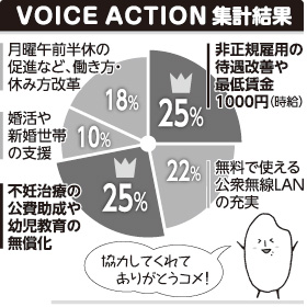 [画像]メインイメージ