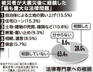 [画像]メインイメージ