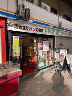 [画像]メインイメージ