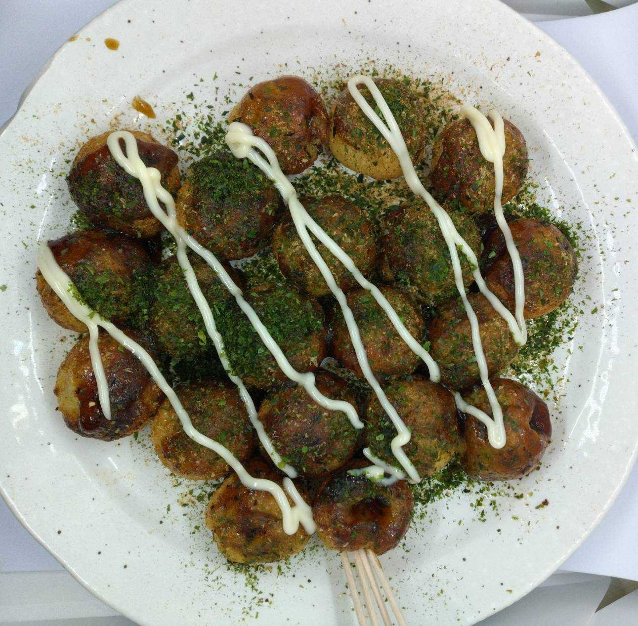 お好み焼き九ジュウ4.jpg