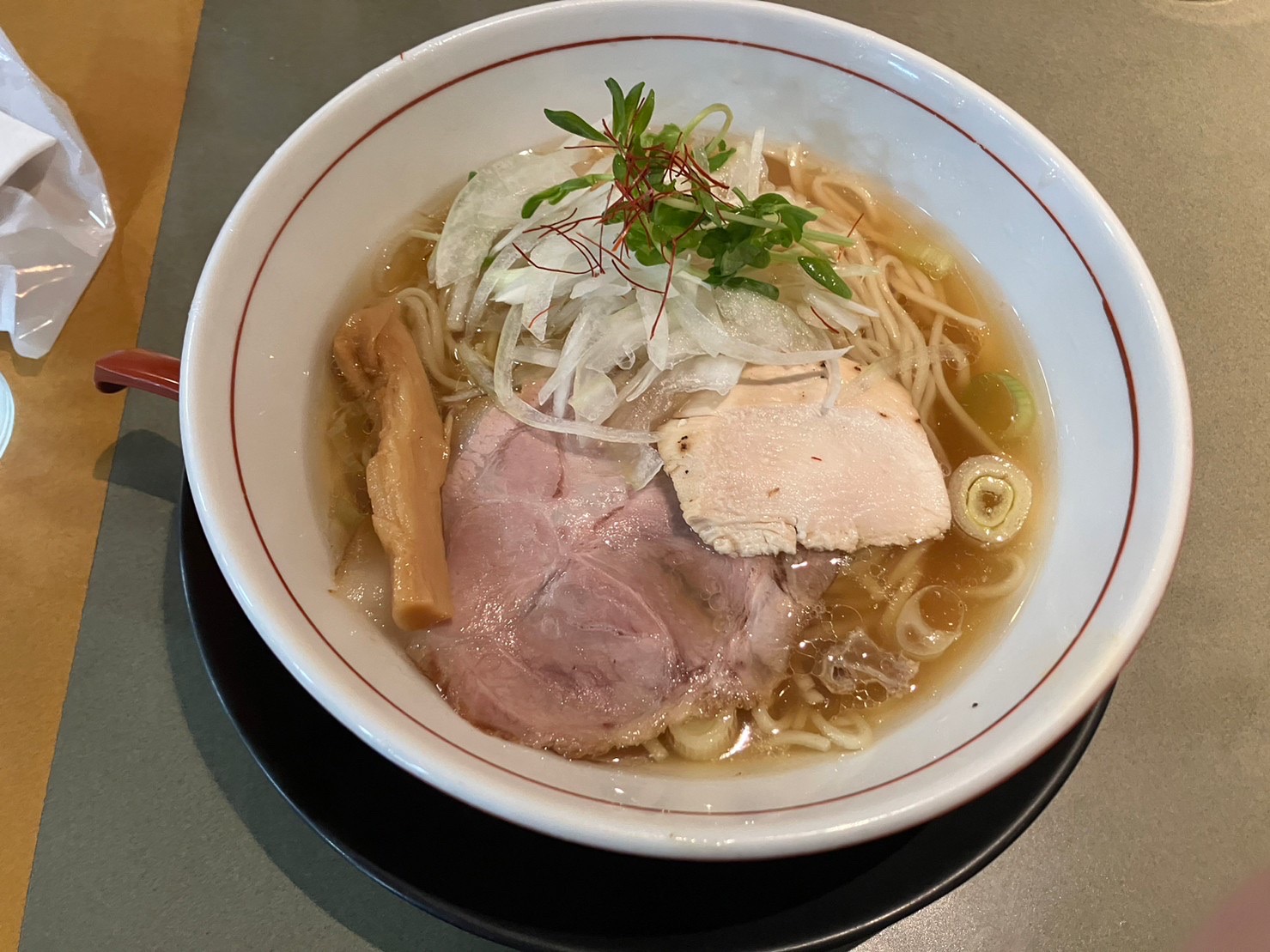 麺や雅流２.jpeg