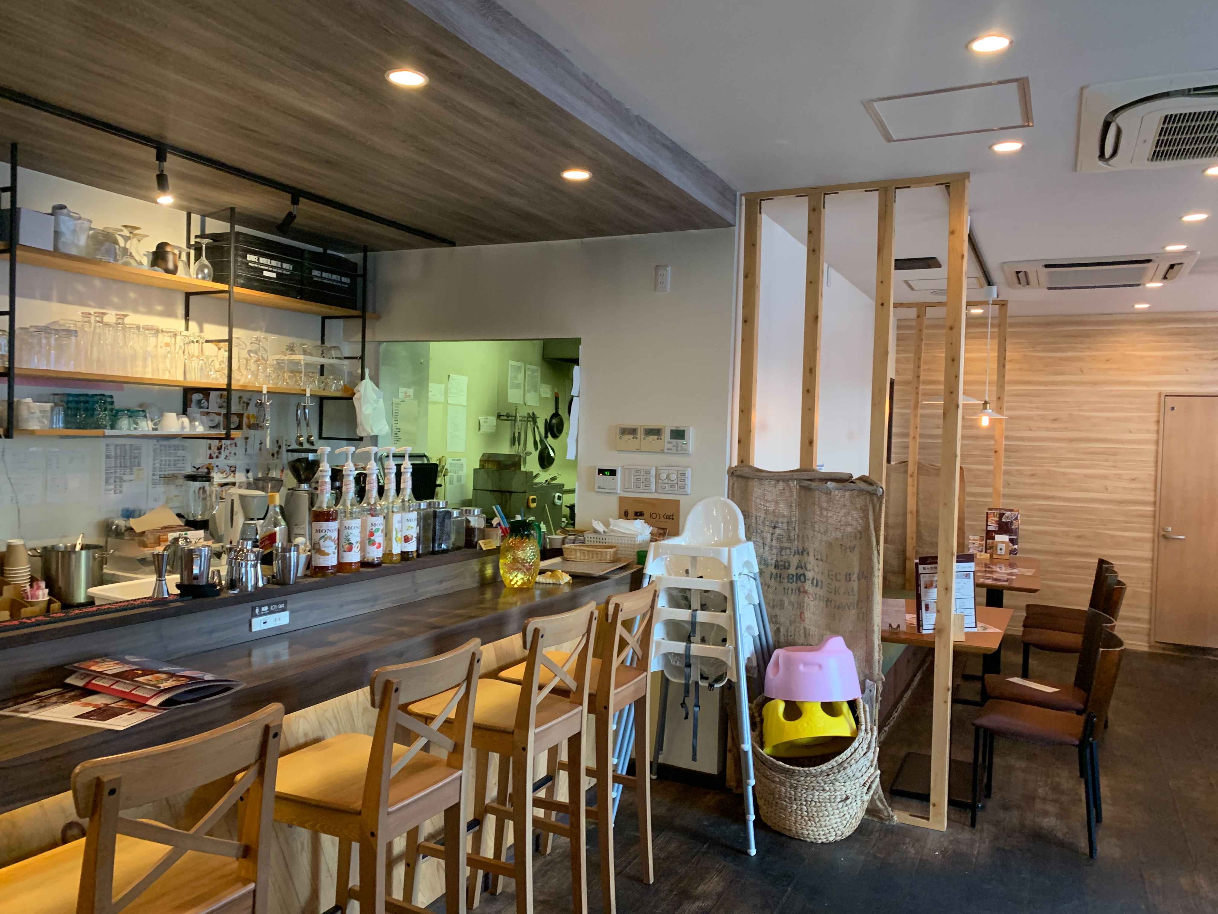 10's CAFE nagao
03.jpg