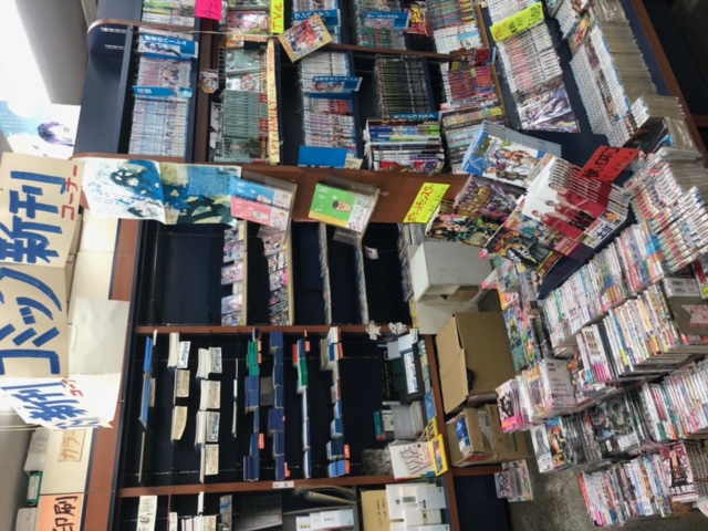 西村書店3.jpeg