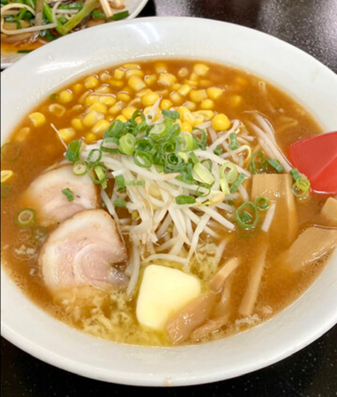 サッポロラーメン２.jpeg