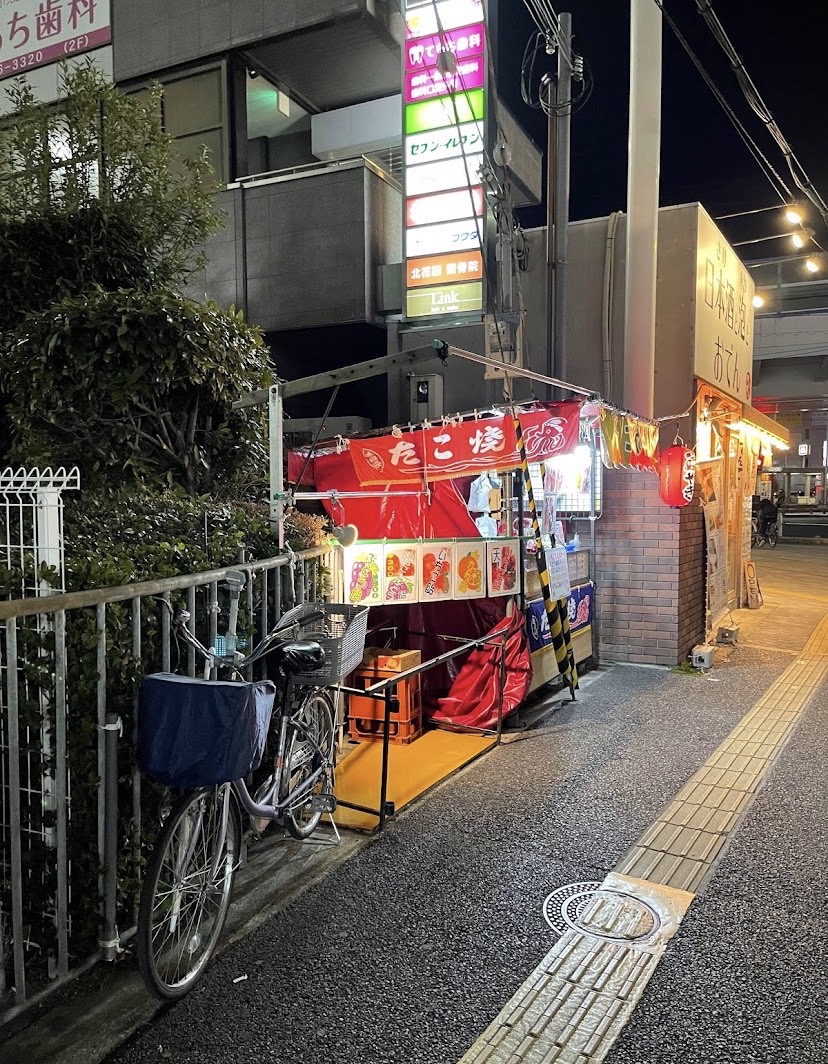 たこ焼き屋3.jpg