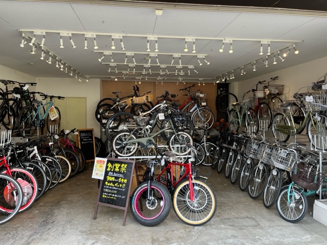 サイクルショップKAITO 河内山本店2.jpeg