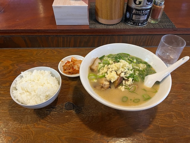 ラーメン仁 2403.jpeg