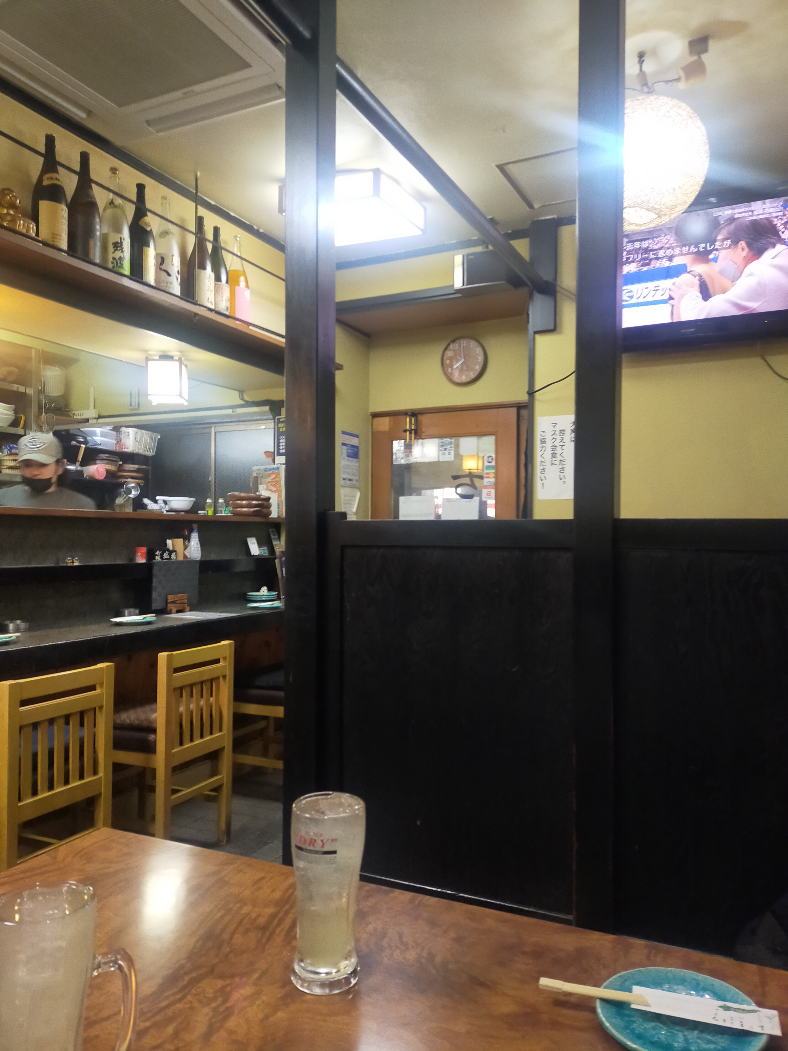 居酒屋ちゃが家2.jpg