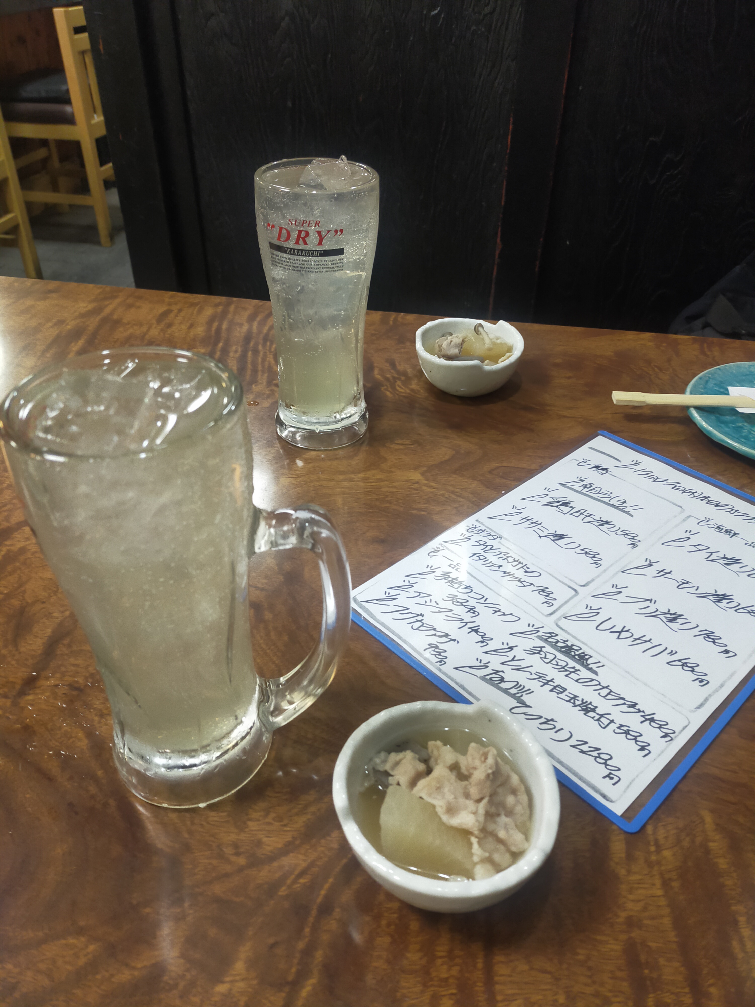 居酒屋ちゃが家3.jpg