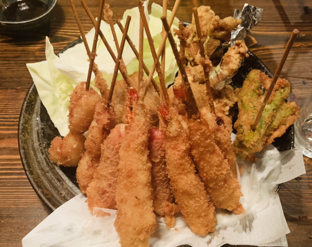 串かつ どて焼き 松栄3.jpg