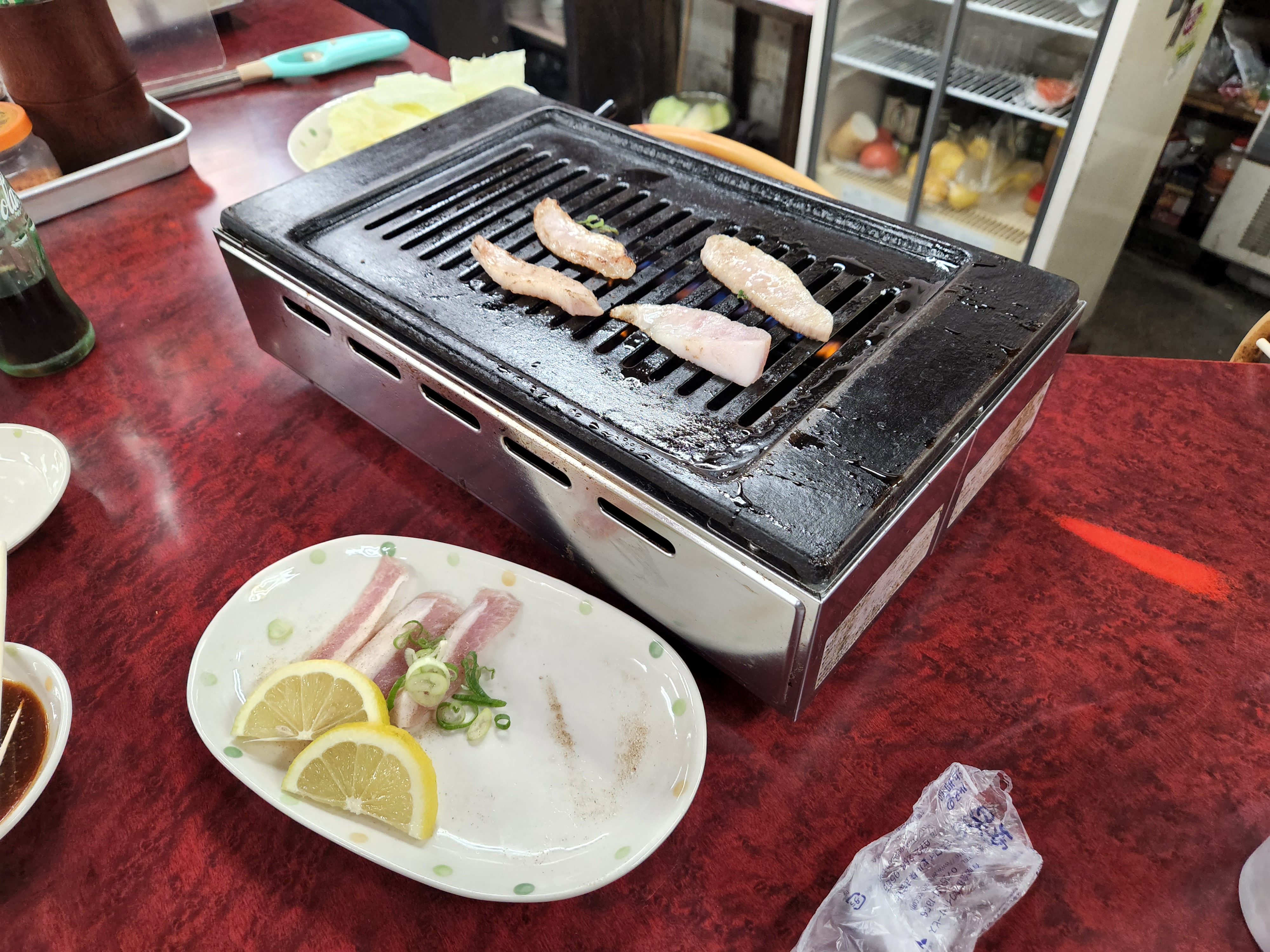 鹿児島ラーメン 真琴1.jpg