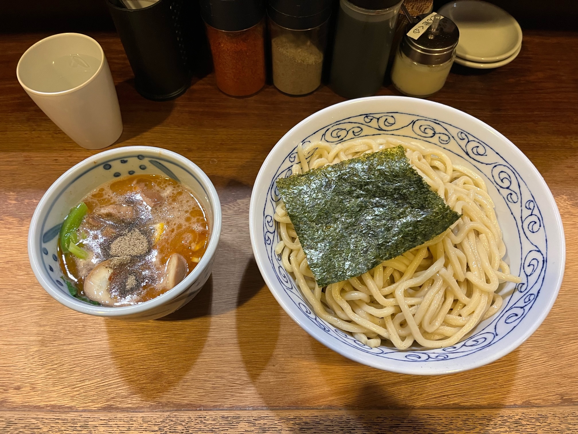 麺座ぎん3.jpeg