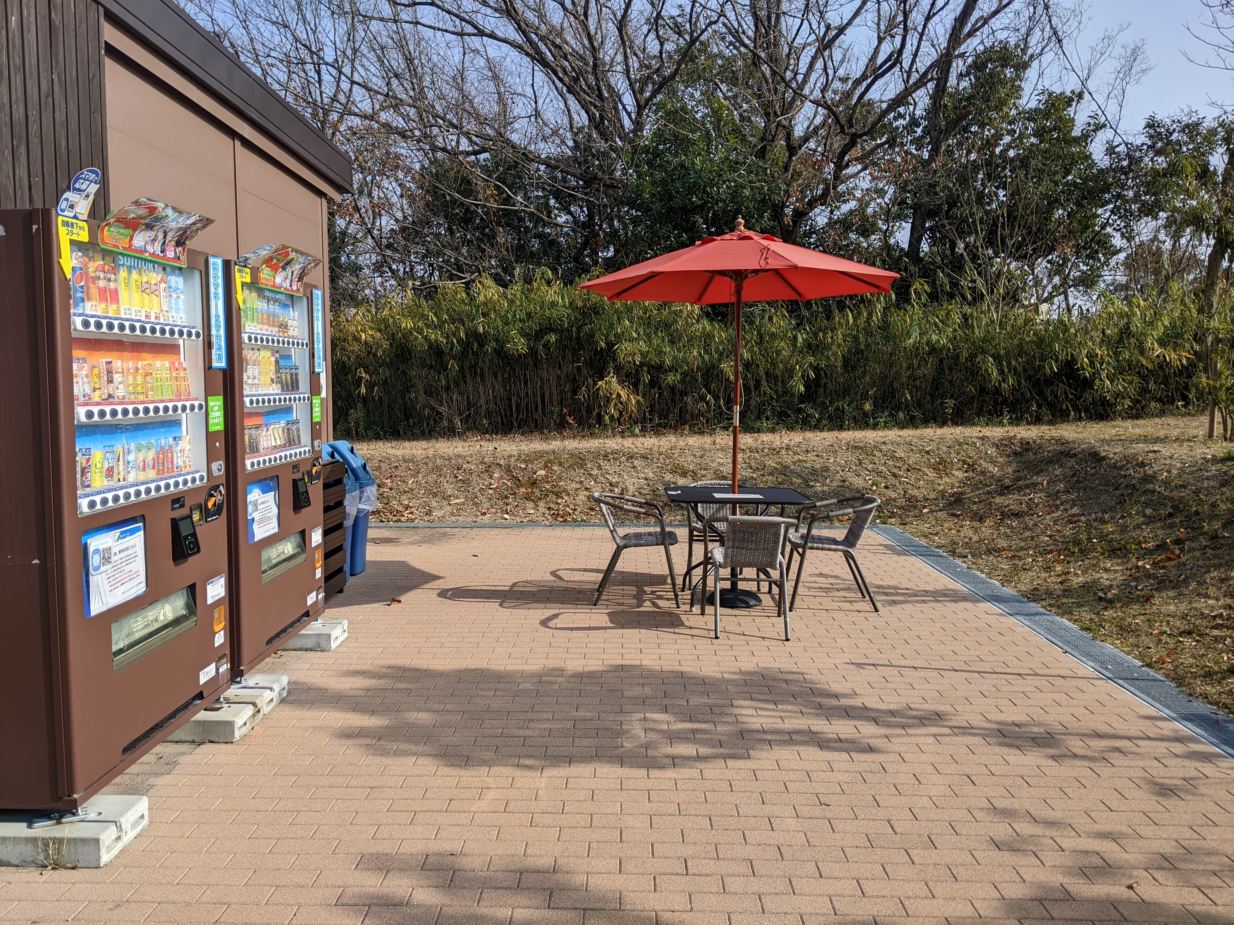 みわ　cafe of the park6.jpg