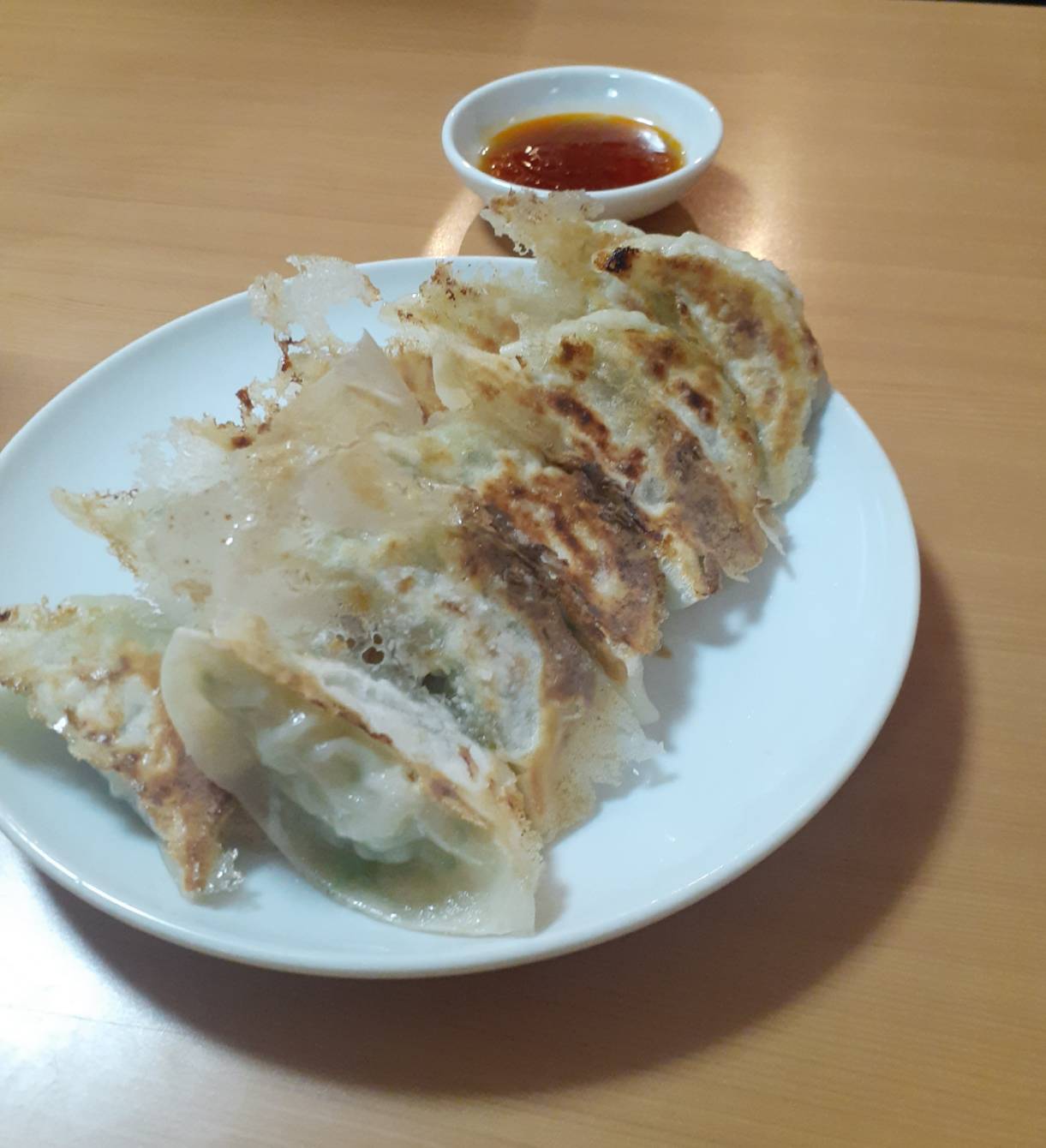 中華料理喜楽園３.jpg