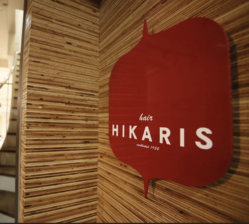 【吹田市】hikaris吹田店②.jpeg