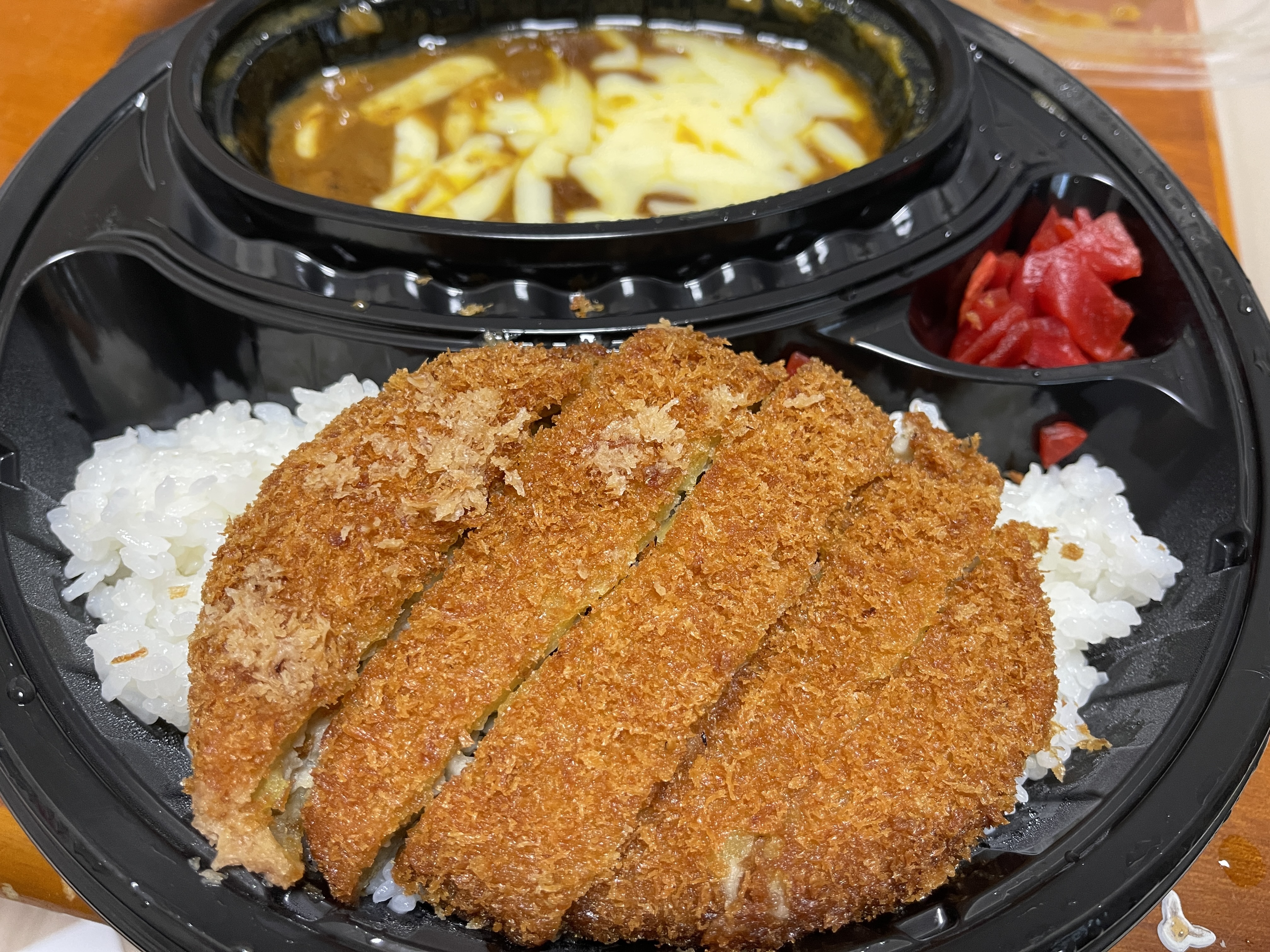 カレー専門 駒川Taberoux3.jpg