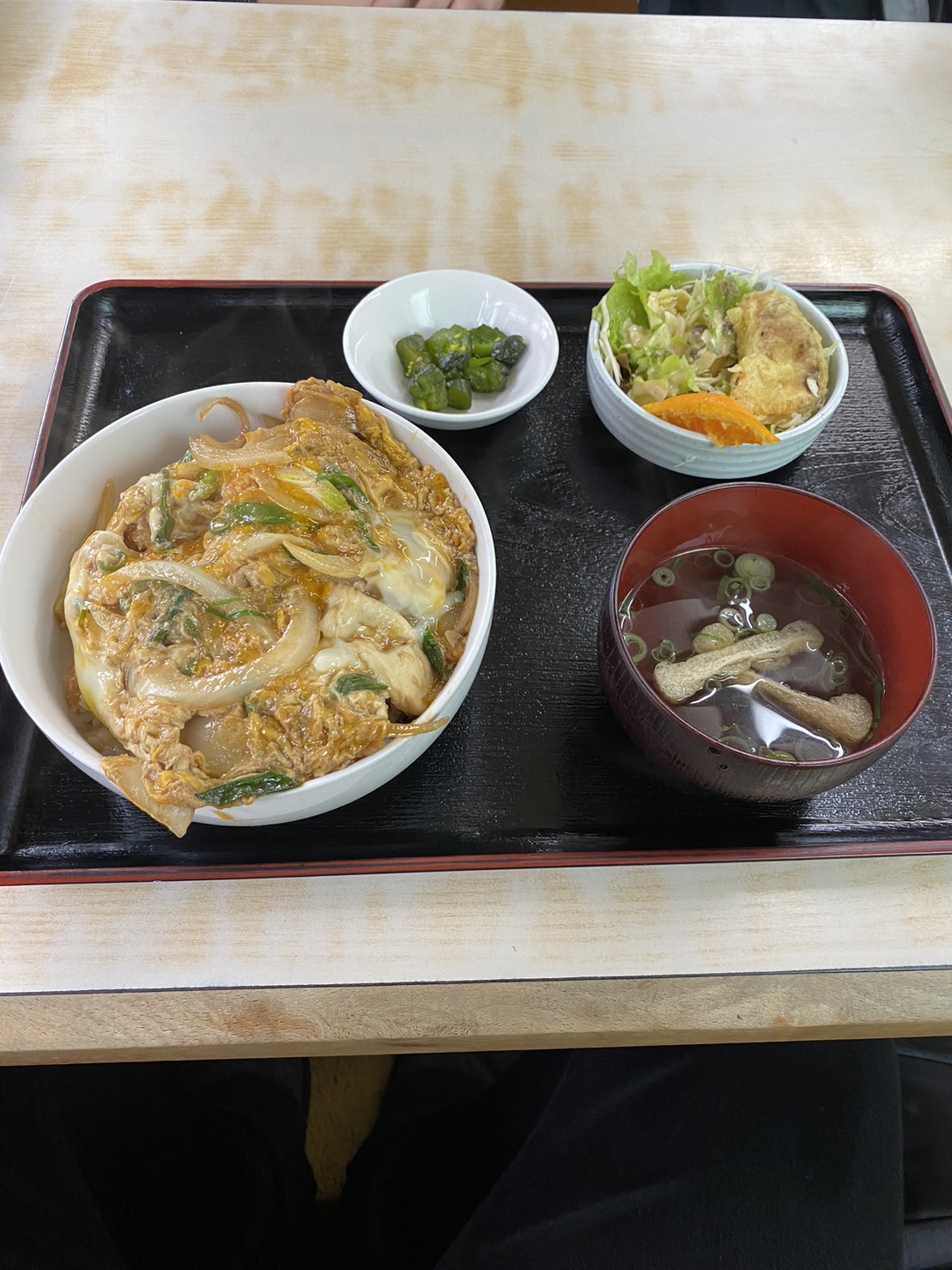 お食事処つるや3.jpg