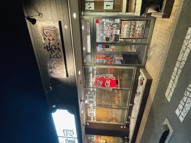 河童ラーメン②.jpeg