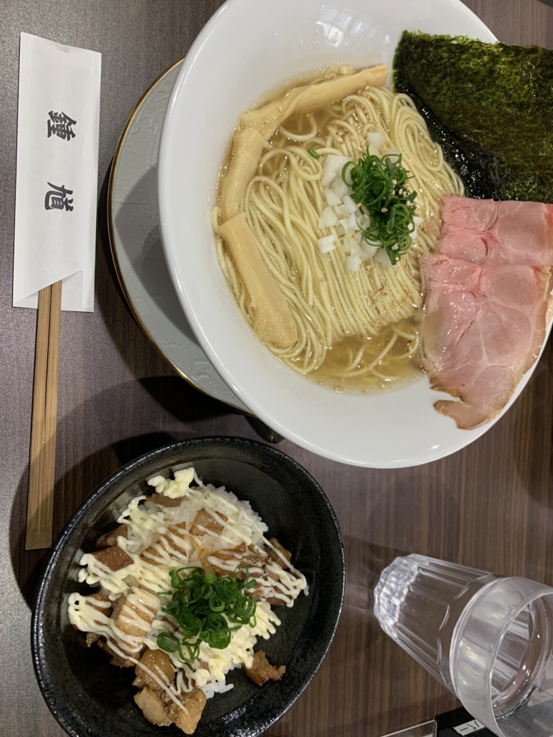 中華そば鍾馗 東三国店2.jpg