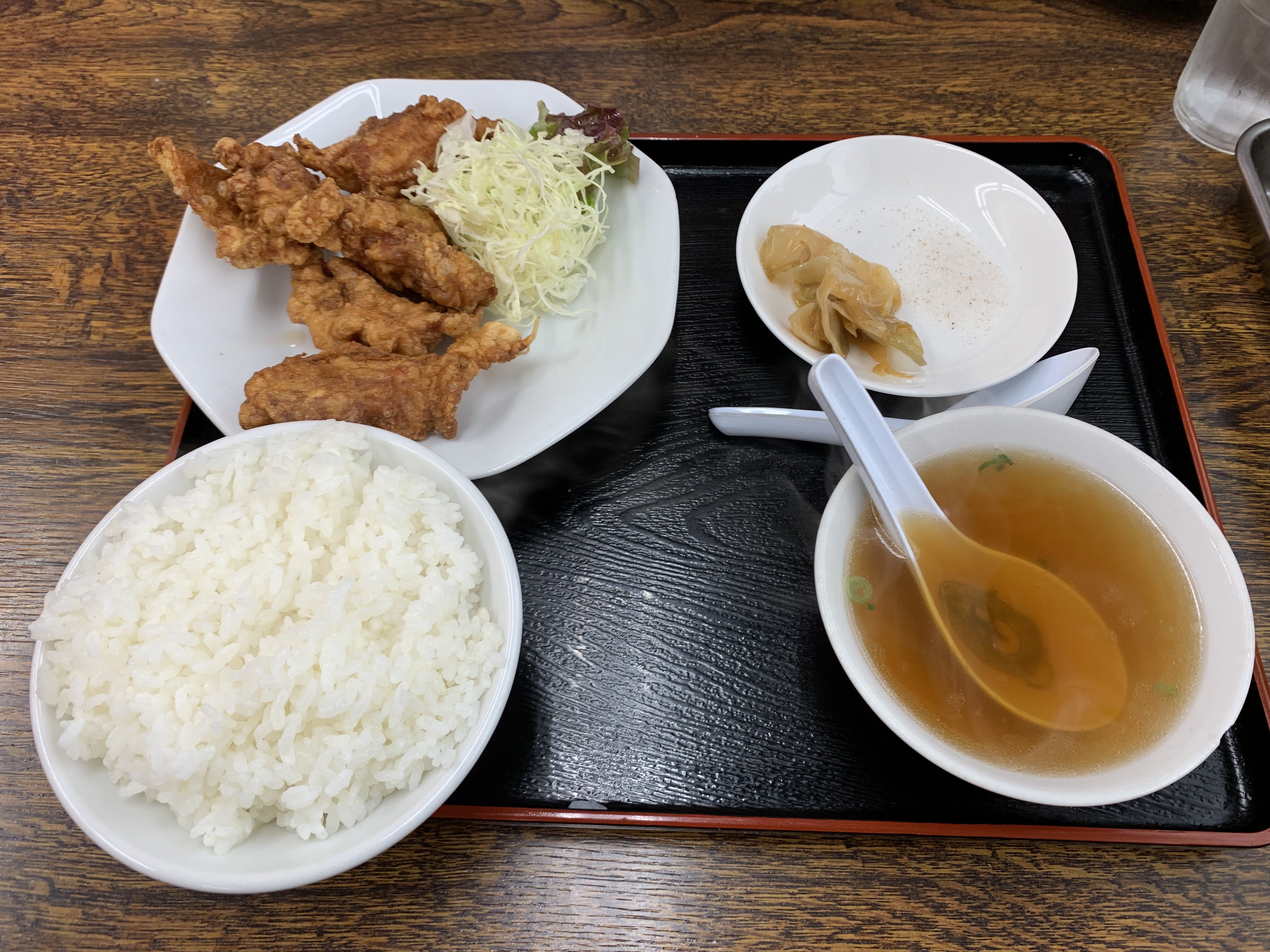 中華料理 辰己飯店２.jpg