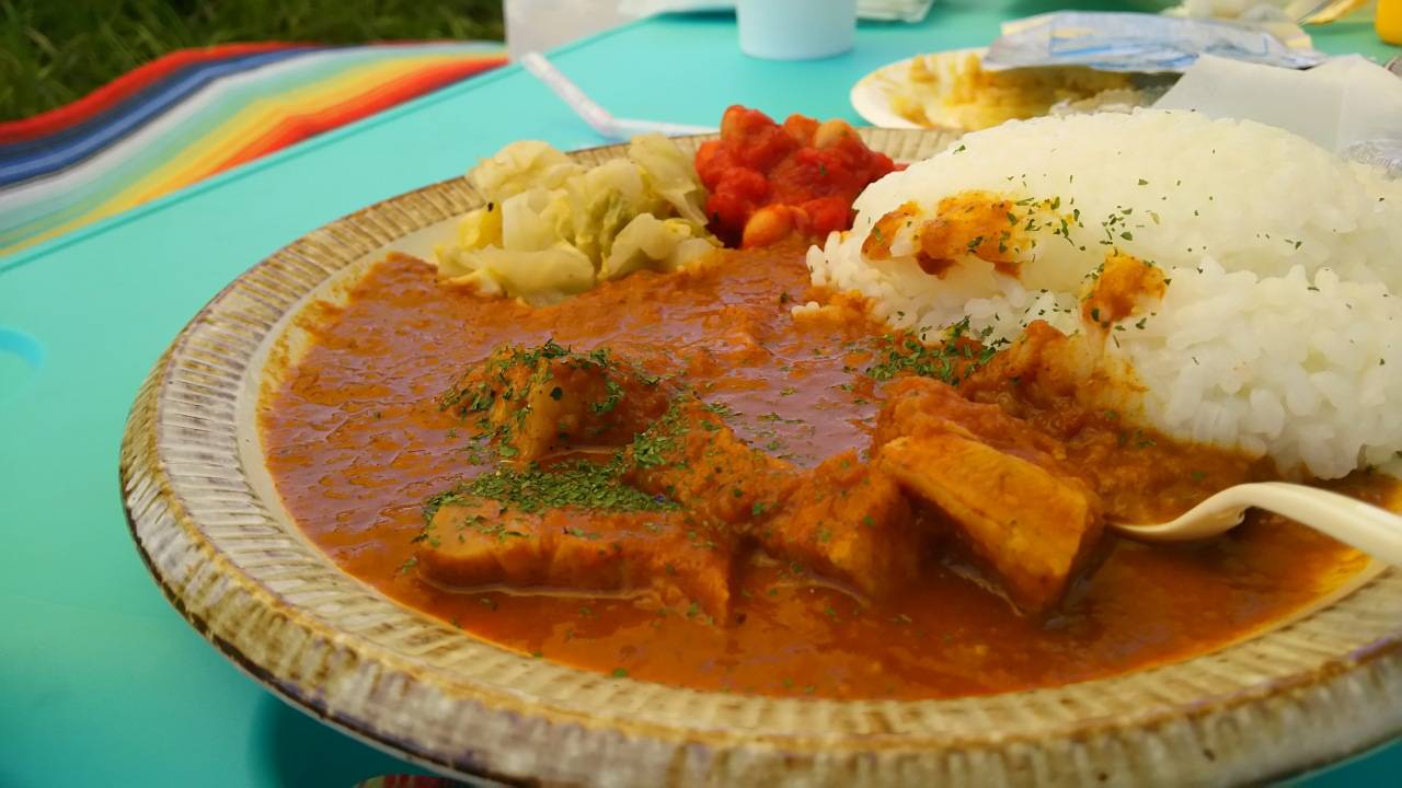 curry &cafe　ROOTS２.jpg