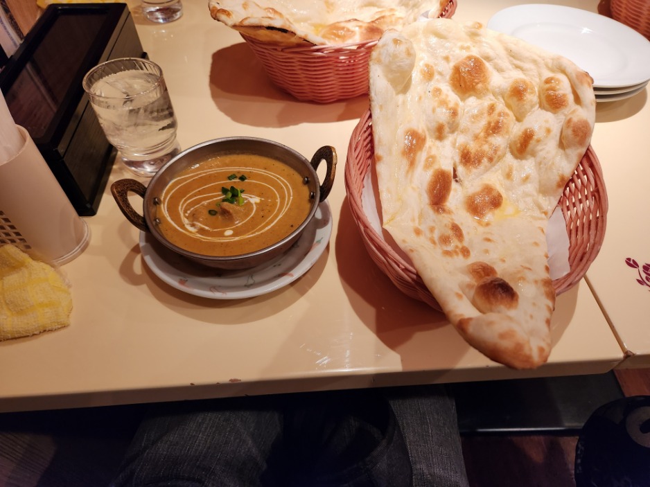 インドネパールレストラン　カレーハウス (3).jpg