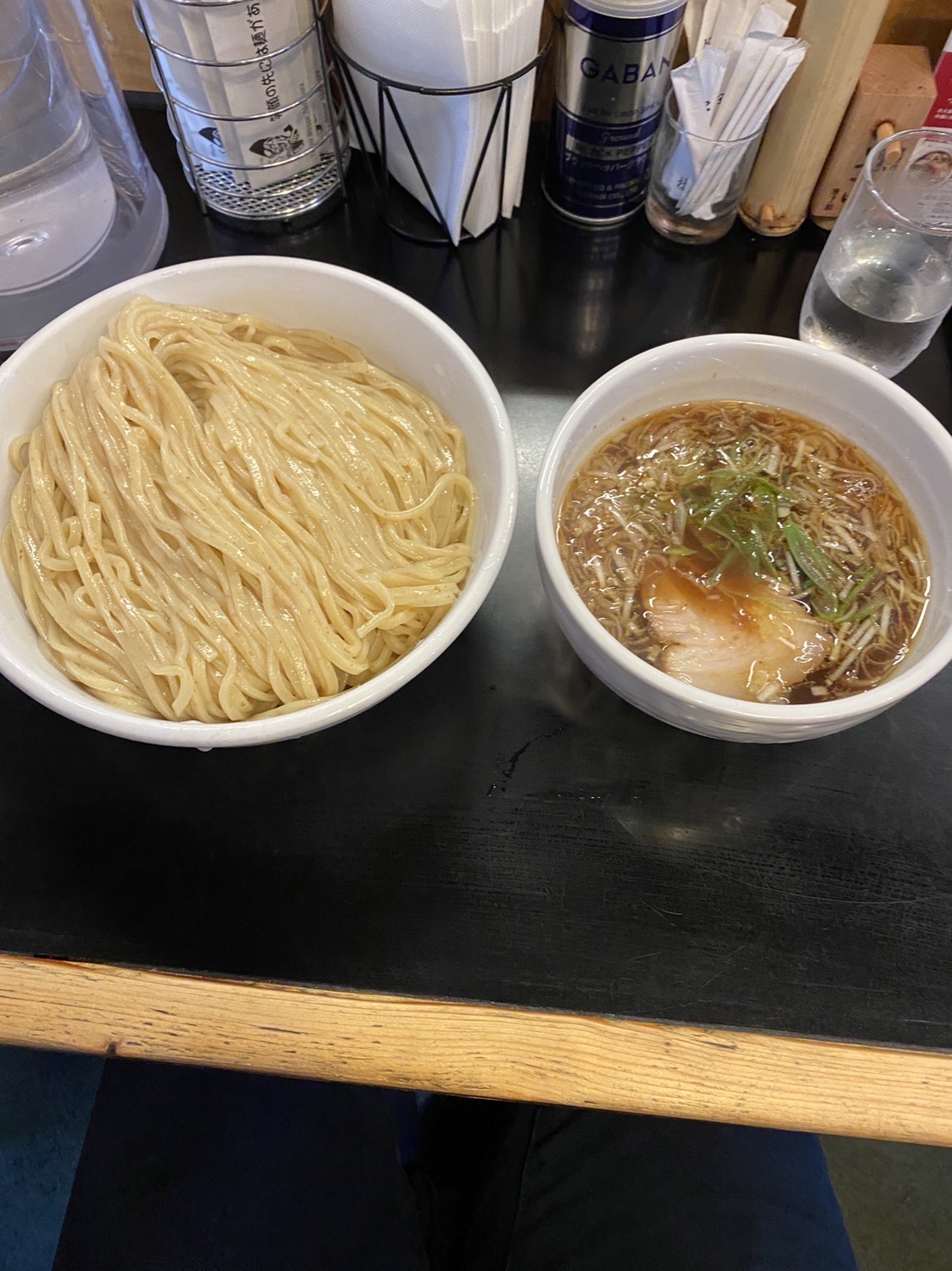 麺処 にしむら３.jpeg