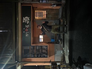 かしわ屋　頭 (5).jpg