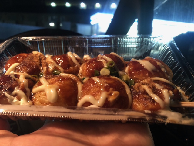 ＴＡＫＯＹＡＫＩ＆Ｄｉｎｉｎｇ−ＡＴ'Ｓ3.jpeg