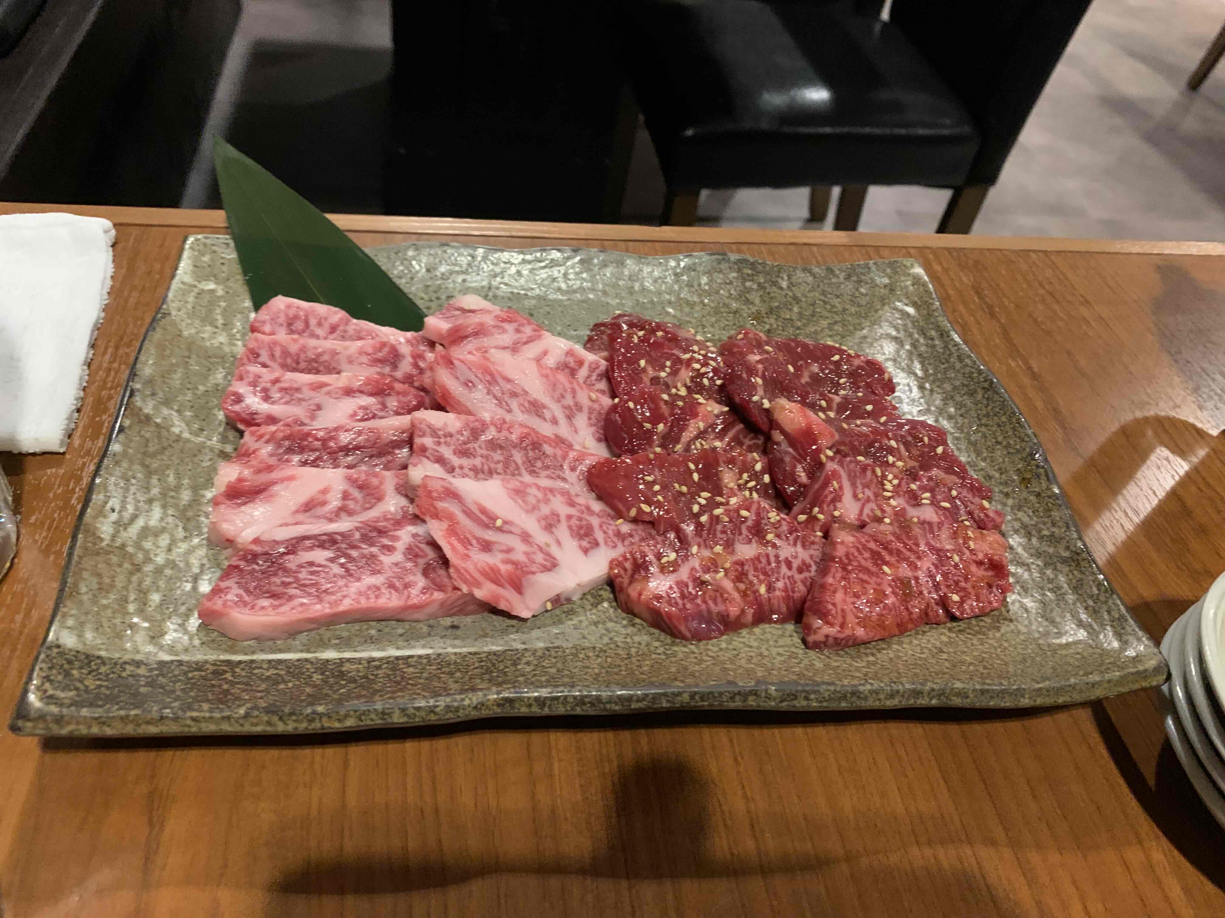 焼肉　かじま2.JPG