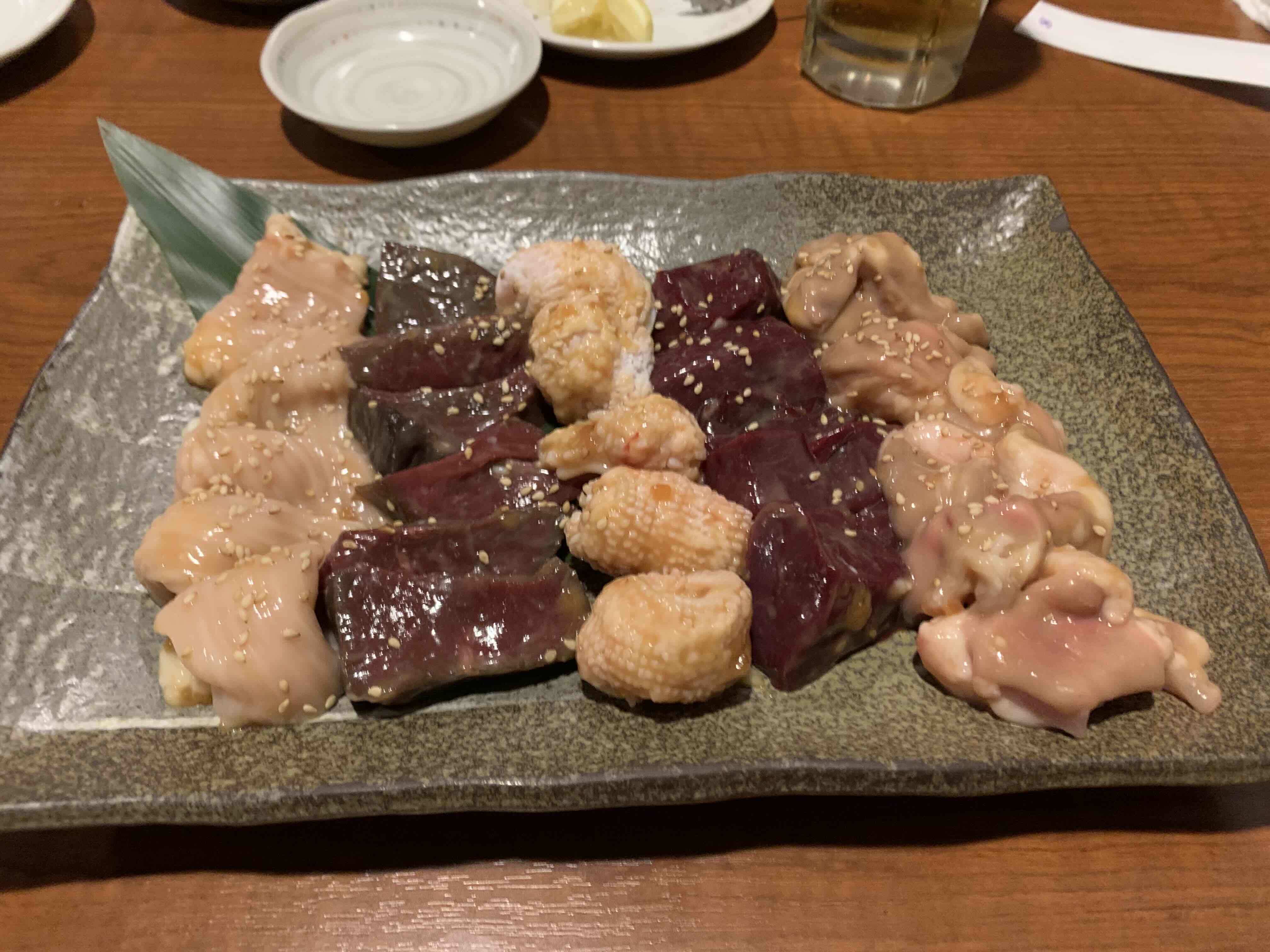 焼肉　かじま3.JPG