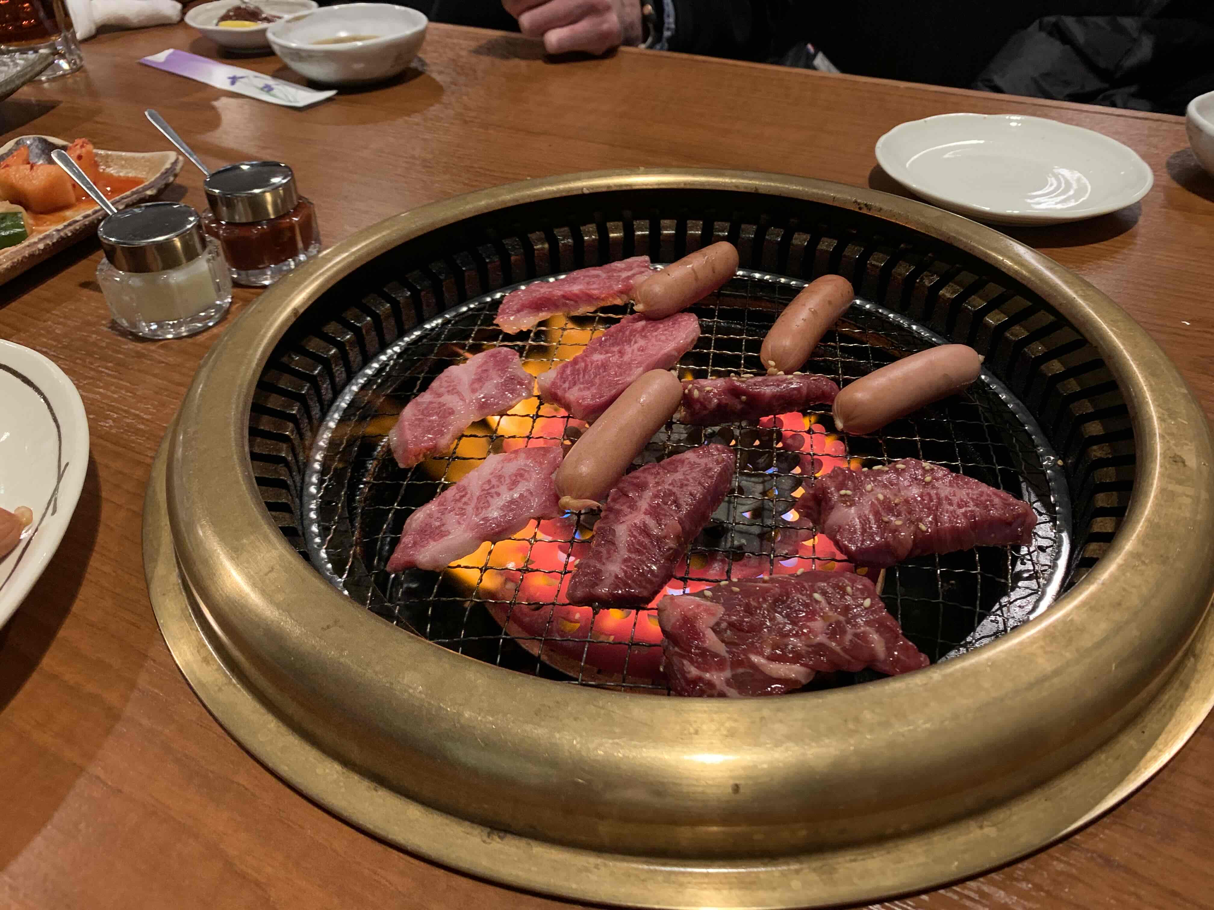 焼肉　かじま4.JPG