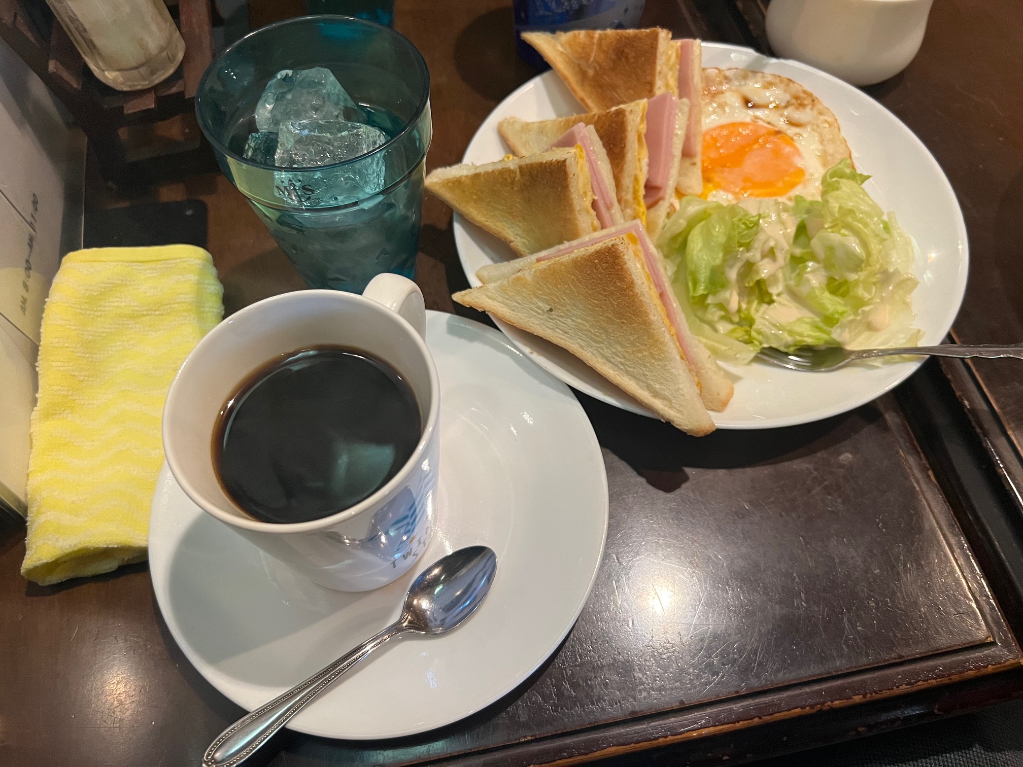 カフェレスト馬粋木2.jpeg