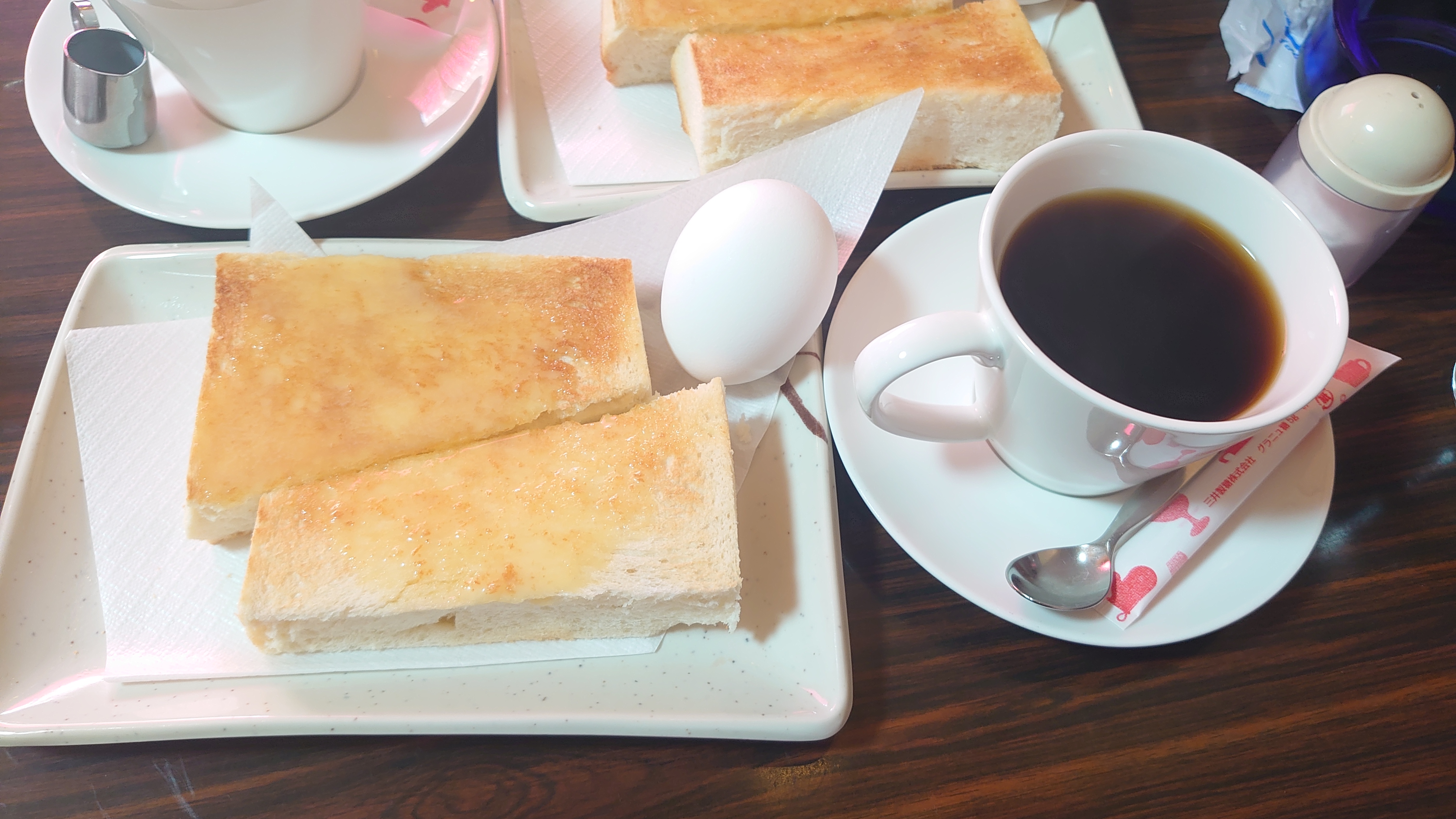 なかつか(喫茶、飲食)1.JPG