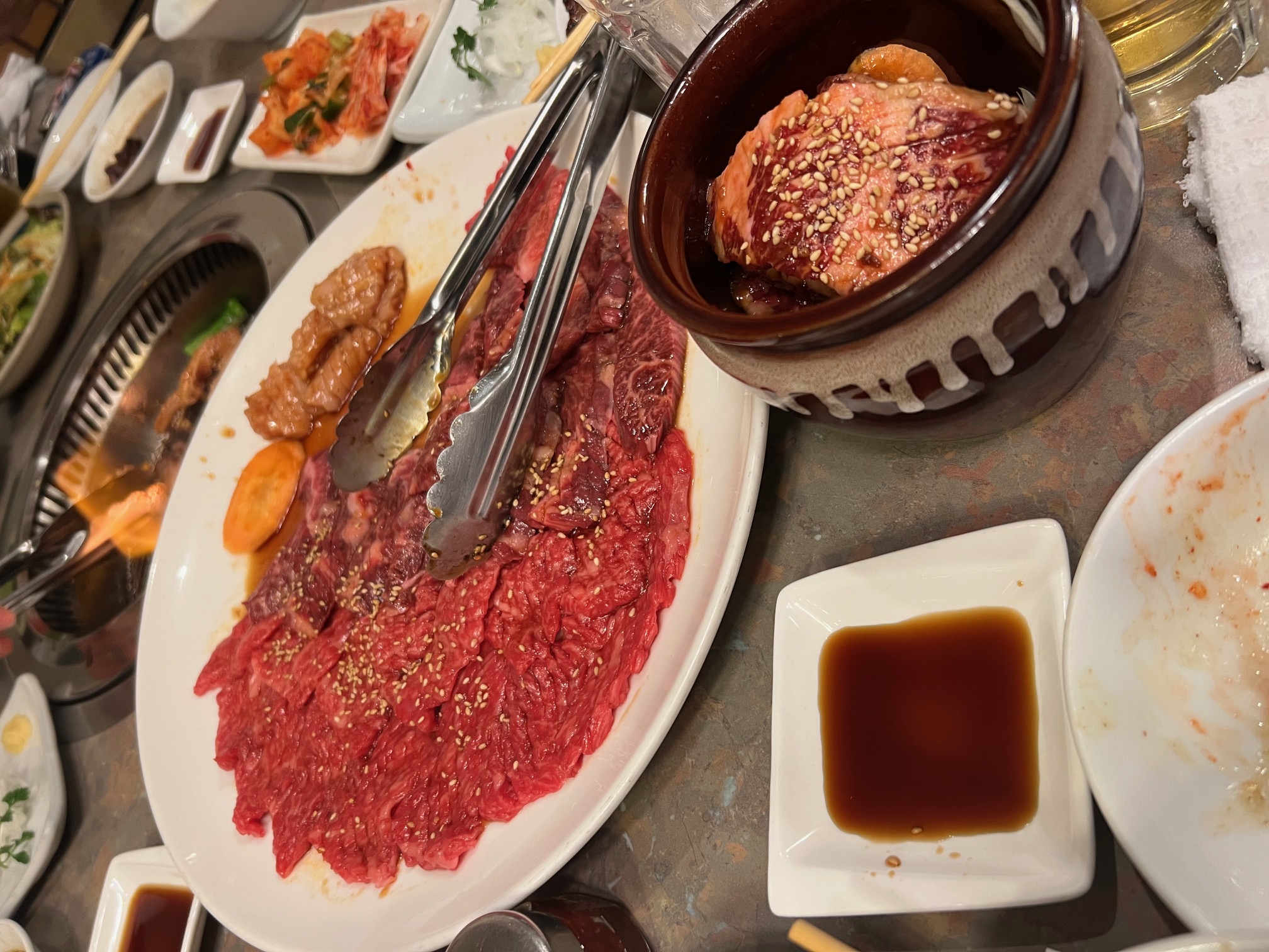 焼肉　さわむら　生野店1.jpeg