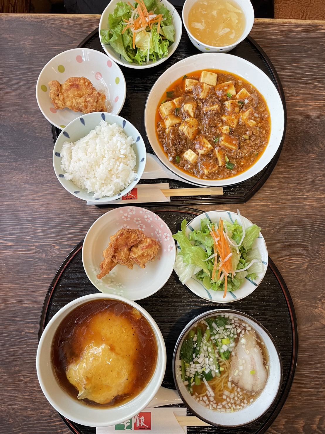 遊食中華 吃飯2.jpg