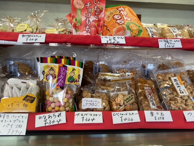 シャトレー洋菓子店２.jpeg