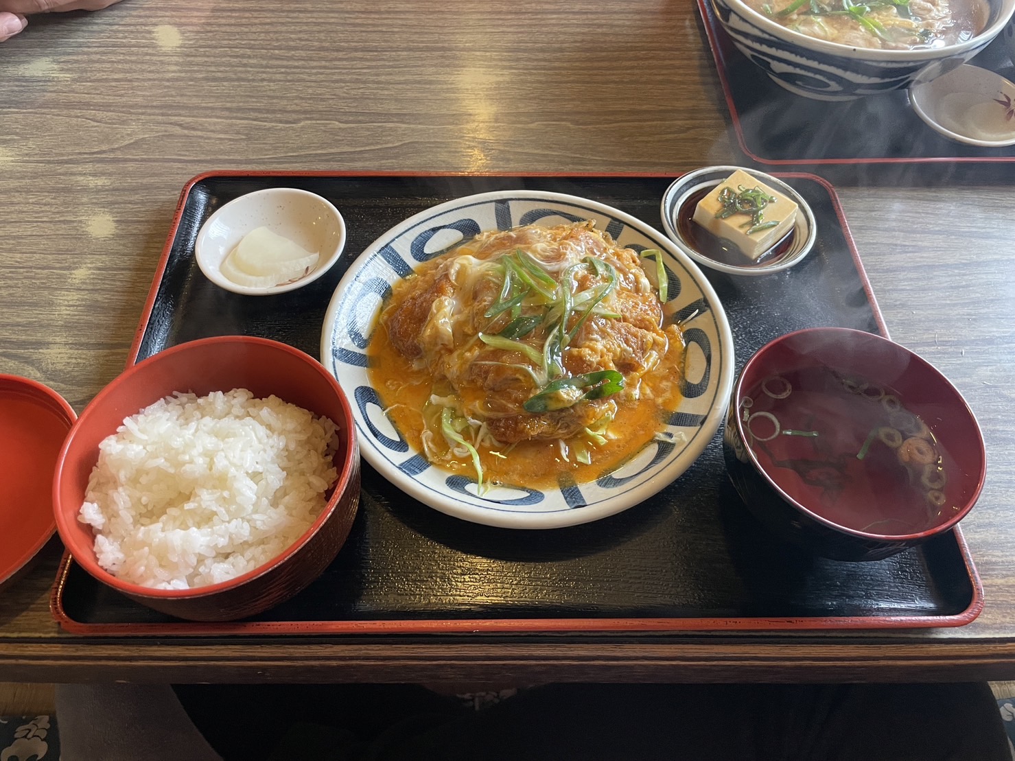 土佐うどん1.jpg