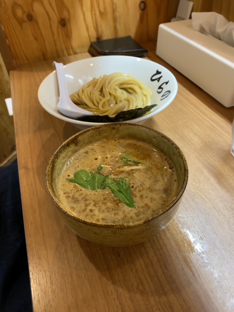 つけ麺ひらの2.jpeg